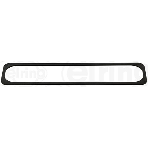 Elring Cylinder Head Cover Gasket Rubber 686.160