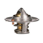 Gates Thermostat,Coolant TH64488G1