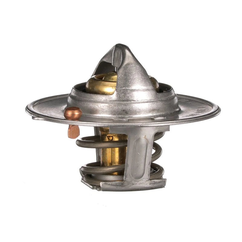 Gates Thermostat,Coolant TH64488G1