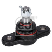 Febi Ball Joint Front Right 41709