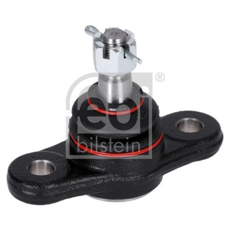 Febi Ball Joint Front Right 41709