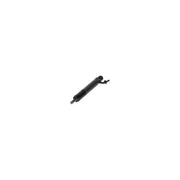 Bosch Injector Nozzle & Holder Assembly 0 432 191 375