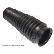 Blue Print Steering Bellow Kit Front Right ADG081504C