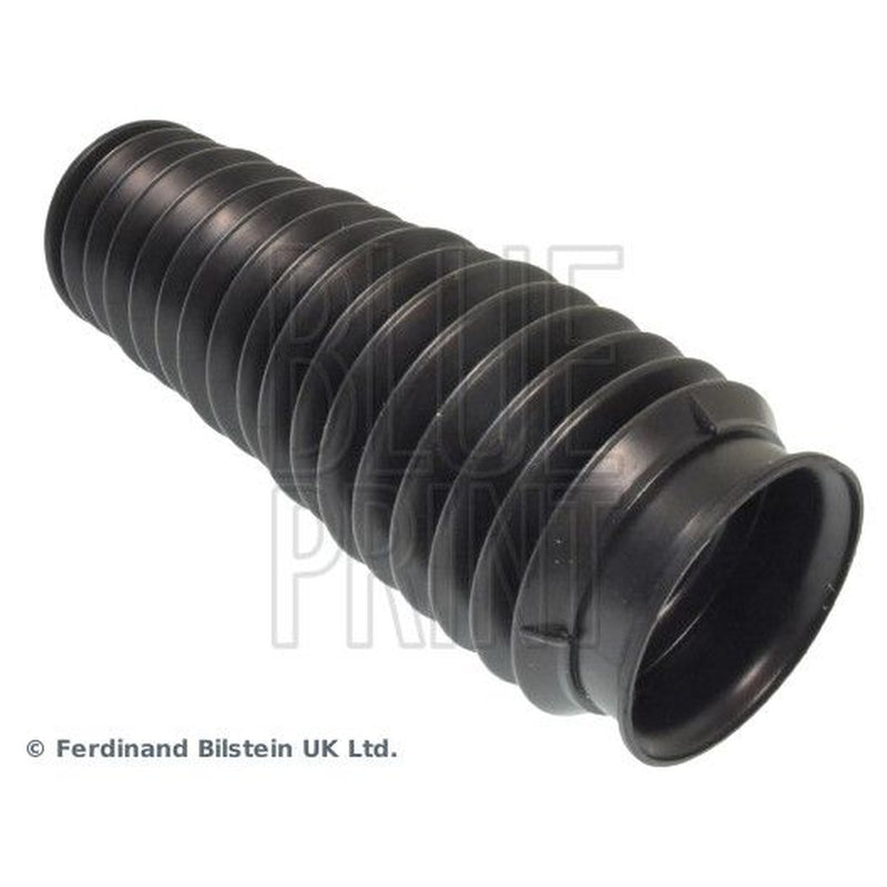 Blue Print Steering Bellow Kit Front Right ADG081504C