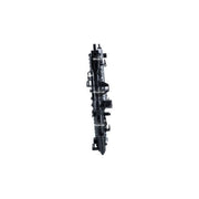 NRF Engine Radiator 53131