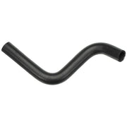 Gates Radiator Coolant Hose 430mm ID 05-1297