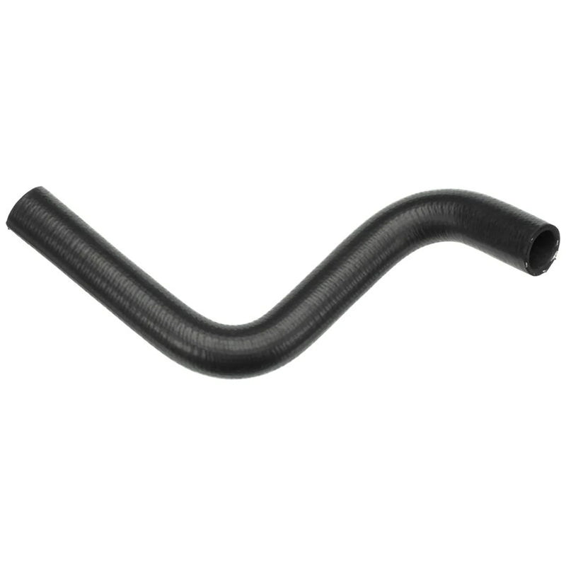 Gates Radiator Coolant Hose 430mm ID 05-1297
