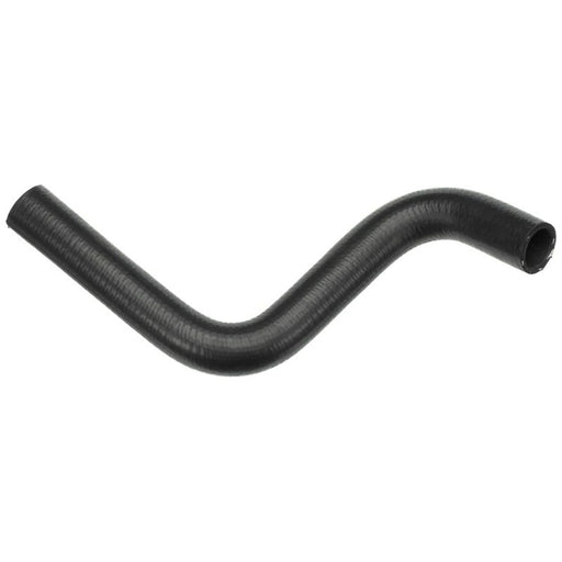 Gates Radiator Coolant Hose 430mm ID 05-1297
