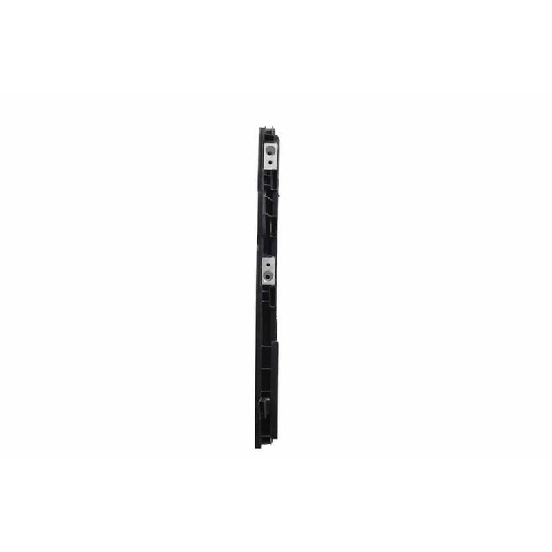Hella Air Conditioning Condenser 8FC 366 220-741