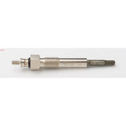 Denso Diesel Engine Glow Plug DG-124