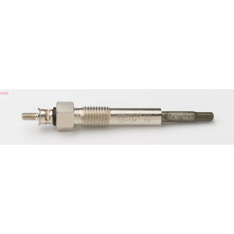 Denso Diesel Engine Glow Plug DG-124