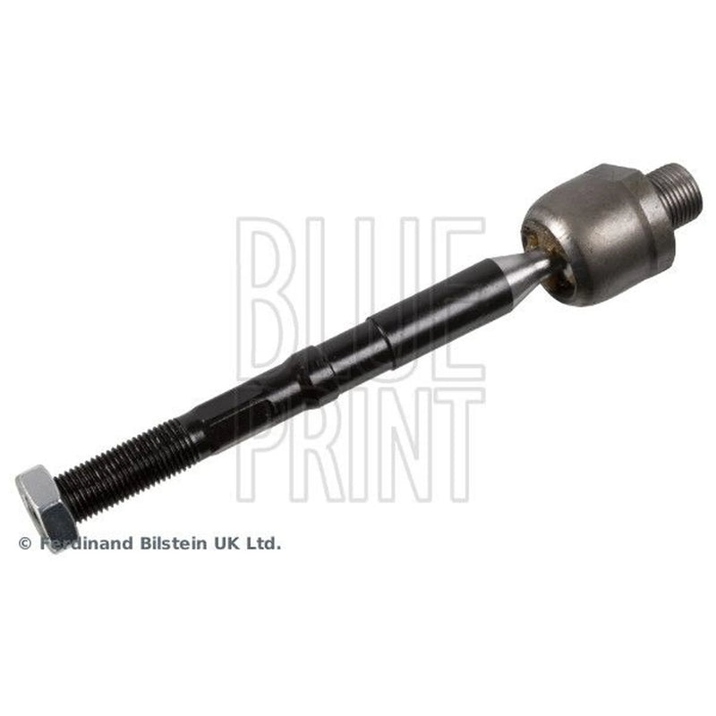 Blue Print Stabiliser Drop Link Front Right ADK88753
