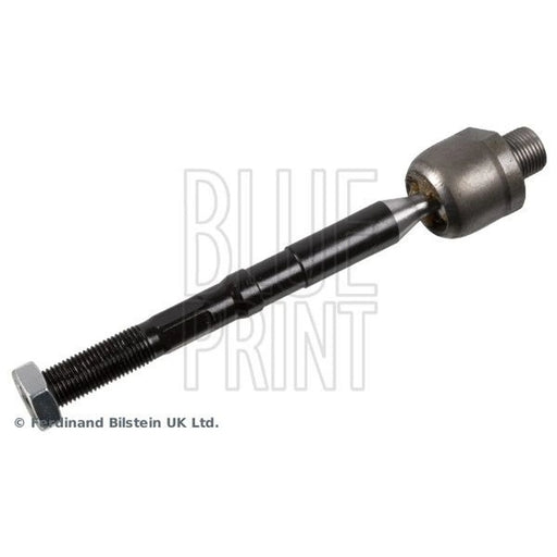 Blue Print Stabiliser Drop Link Front Right ADK88753