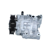 NRF Air Conditioning Compressor 320222