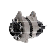 Borg & Beck Car Alternator 12V BBA2238