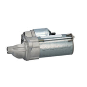 Valeo Starter Motor 12V 1.1kW 9 Teeth 438647