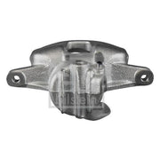 Febi Brake Caliper Assembly Front Right 178252
