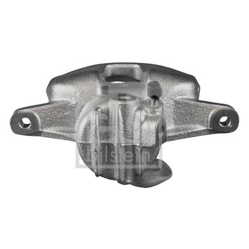 Febi Brake Caliper Assembly Front Right 178252