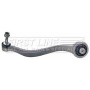 First Line Control/Trailing Arm FCA7673