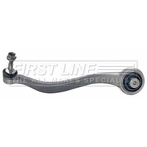 First Line Control/Trailing Arm FCA7673
