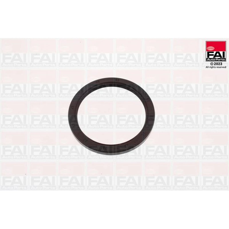 FAI Crankshaft Shaft Seal 94mm OD ID Wide OS1227B