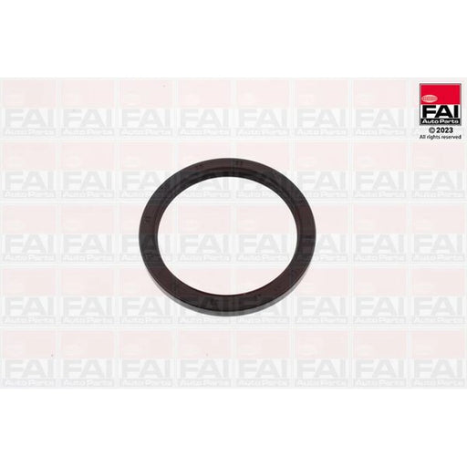 FAI Crankshaft Shaft Seal 94mm OD ID Wide OS1227B