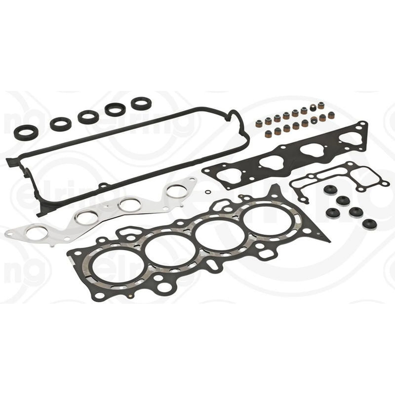 Elring Cylinder Head Gasket Kit 270.440