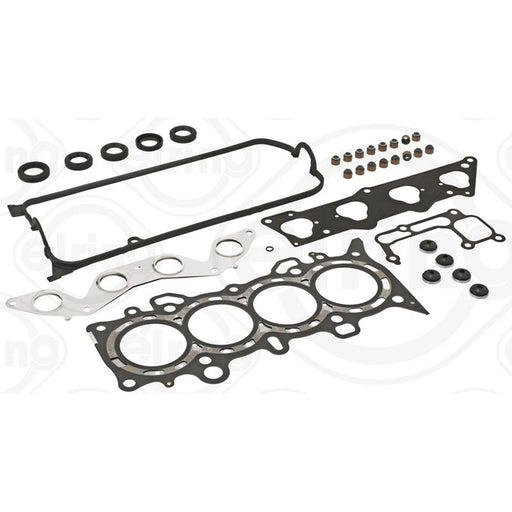 Elring Cylinder Head Gasket Kit 270.440