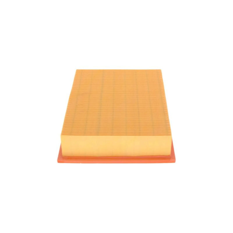 Bosch Engine Air Filter 1 457 433 753