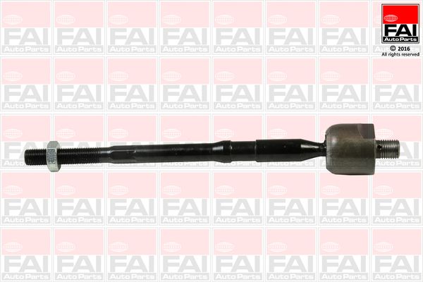 FAI Stabiliser Drop Link