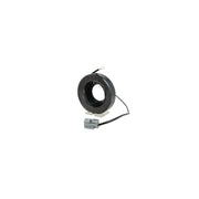 NRF A/C Compressor Coil 96mm 38664