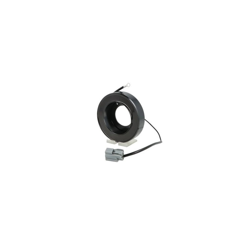 NRF A/C Compressor Coil 96mm 38664