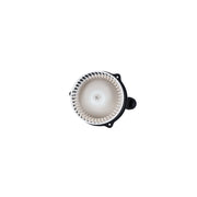 NRF Heater Blower Fan 34501