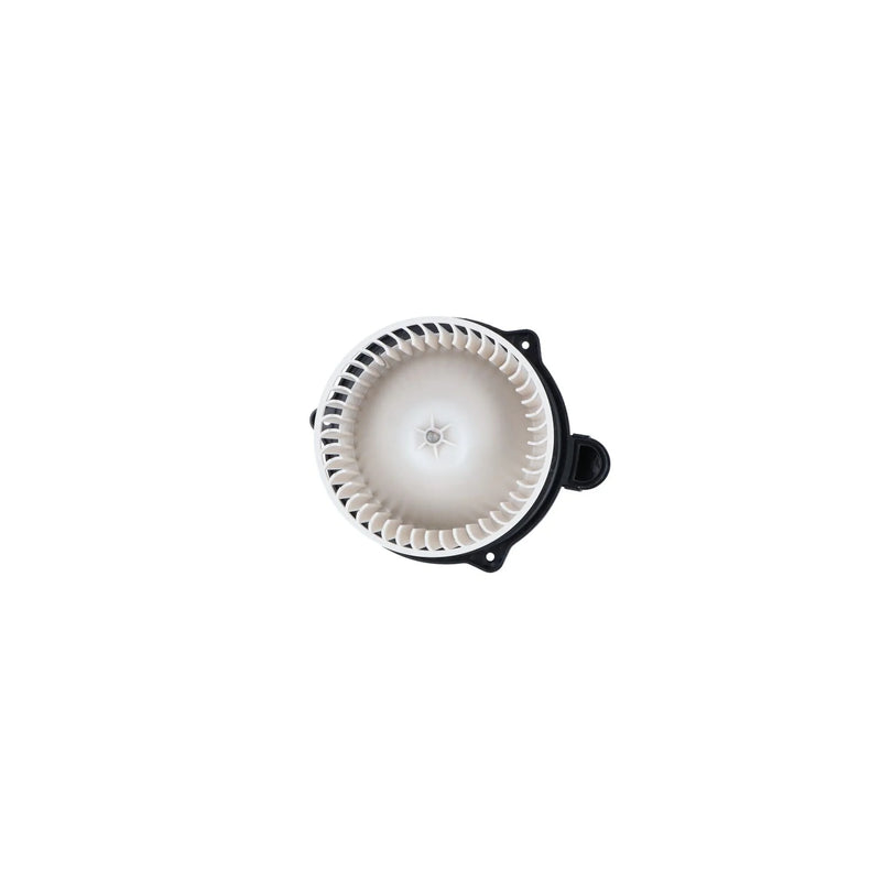 NRF Heater Blower Fan 34501