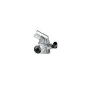 NRF Thermostat,Coolant 725112