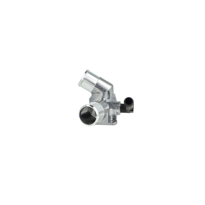 NRF Thermostat,Coolant 725112