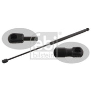 Febi Boot Gas Strut Lift Support Tailgate / Boot Lid Shock R 31951