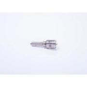 Bosch Diesel Injector Nozzle Tip 0 433 175 202