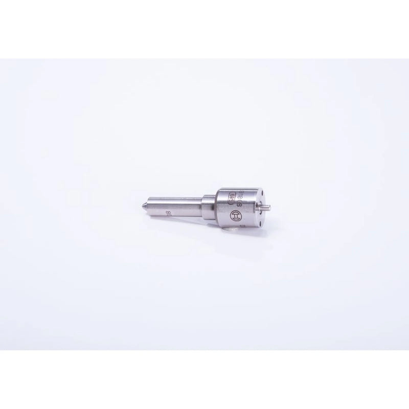 Bosch Diesel Injector Nozzle Tip 0 433 175 202