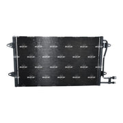 NRF Air Conditioning Condenser 35656