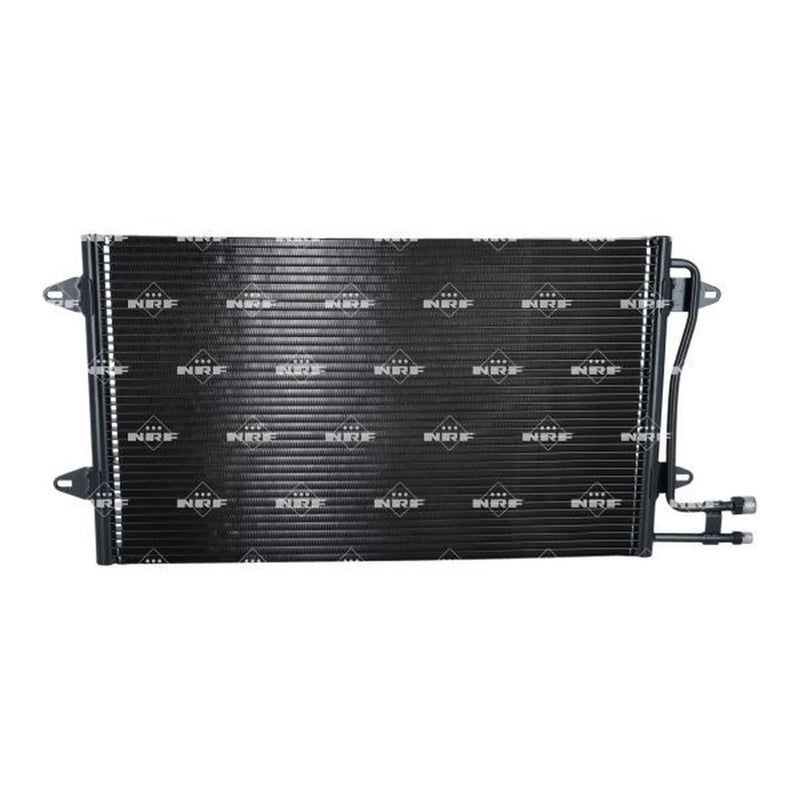 NRF Air Conditioning Condenser 35656