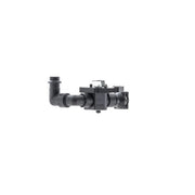 Mahle Air Conditioning Solenoid Valve AVS 3 000P
