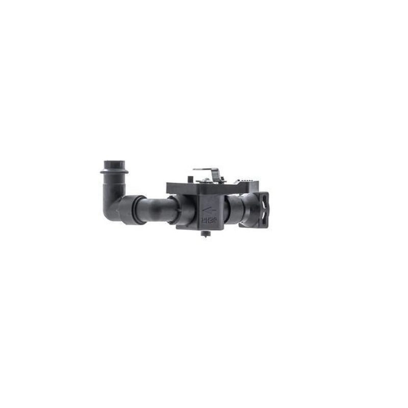 Mahle Air Conditioning Solenoid Valve AVS 3 000P