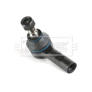 Borg & Beck Steering Tie Rod End Ball Joint BTR4596