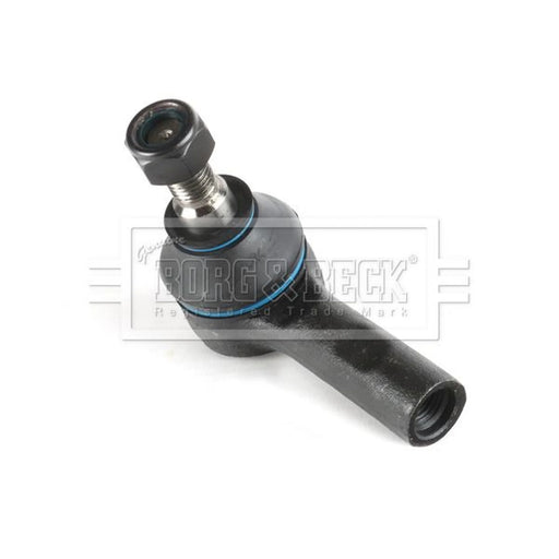 Borg & Beck Steering Tie Rod End Ball Joint BTR4596