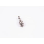 Bosch Injector Nozzle Repair Kit 2 437 010 121