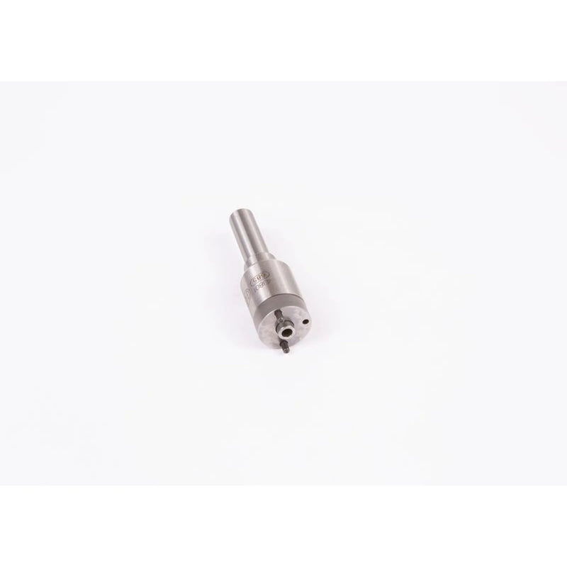 Bosch Injector Nozzle Repair Kit 2 437 010 121