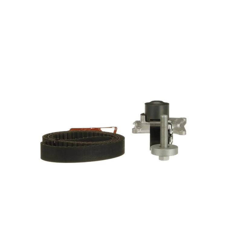 Gates Timing Belt & Water Pump Kit KP15712XS