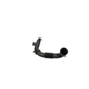 Gates Intercooler Turbo Charge Air Hose 1, 09-1492