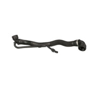 Gates Radiator Coolant Hose 490mm ID 05-4862